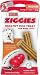Kitchen & Housewares : Adult Ziggies - 6 oz - Medium