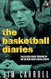 The Basketball Diaries