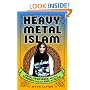 Heavy Metal Islam