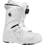 Flow Women’s Lotus Boa Coiler Snowboard Boots thumbnail