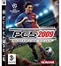 PlayStationÂ®3 Pro Evolution Soccer 09