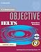  : Objective IELTS Intermediate Student's Book with CD ROM