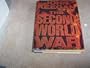 The Second World War: An Illustrated History