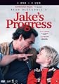 Entire Series - 4-DVD Box Set  [ NON-USA FORMAT, PAL, Reg.2 Import - Netherlands ] poster