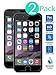 Jackiey Compatible Adapter Replacement for CellPhone