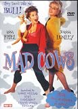 Mad Cows