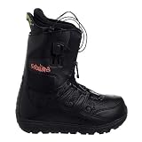 Forum Format Womens Snowboard Boots 2010 thumbnail