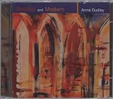 Ancient and modern (1995)
