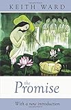 The promise : with a new introduction
