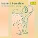 Coda 3-Leonard Bernstein: The 1953 American Decca Recordings