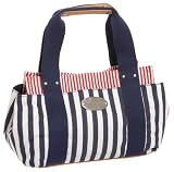 Tommy Hilfiger Parasol Small Iconic Tote