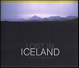 Lost in Iceland image