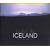 Lost in Iceland