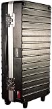 Combination Pedal Board and Multi Guitar Stand - B0006GRRQS