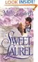 Sweet Laurel