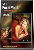 FocalPoint 1.0 1-user, Academic Edition (PC CD)