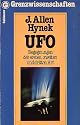 UFO- Begegnungen der ersten, zweiten und dritten Art.