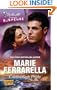 Cavanaugh Pride (Silhouette Romantic Suspense) (Cavanaugh Justice)