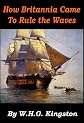 How Britannia came to rule the waves