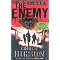 Sci-fi/fantasy books for boys aged 10+