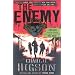 Must read books for teenage boys