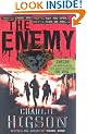 The Enemy