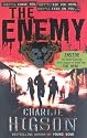 The Enemy