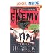 The Enemy