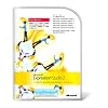 Microsoft Expression Studio 2 アップグレード
