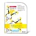 Microsoft Expression Studio 2 �A�b�v�O���[�h