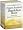 image Traditional Medicinals Organic Roasted Dandelion Root Herbal Tea, 16-Count Wrapped Tea Bags (Pack of 6)