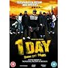 1 Day [DVD]
