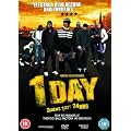 1 Day [DVD]
