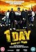 1 Day