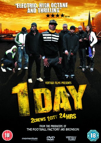 1 Day