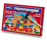Hammerspiel