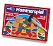 Spielwaren : Hammerspiel