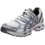 ASICS Men's GEL-Nimbus 12 Running Shoe