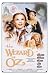 Wizard of Oz (Group, Color) Movie Poster Print - 11" X 17"