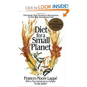 Top Diet For A Small Planet Advice 51EPgp3hxcL. BO2,204,203,200 PIsitb sticker arrow click,TopRight,35, 76 AA300 SH20 OU01 Top Diet For A Small Planet Advice