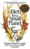 Diet for a Small Planet
