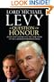A Question of Honour: Inside New Labour and the True Story of the Cash for Peerages Scandal