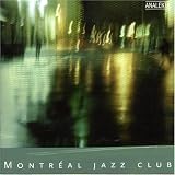 Montreal Jazz Club
