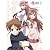 咲-Saki-阿知賀編 1 (イベント先行購入抽選券付属初回生産仕様) [Blu-ray]