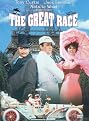 The Great Race (Widescreen) (Restored / Remastered)