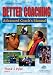 Better Coaching: Advanced Coach's Manual