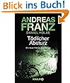 T�dlicher Absturz: Ein neuer Fall f�r Julia Durant (Knaur TB)