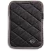 Timbuk2 Slim Sleeve - Funda para Kindle, color negro/bronce (sirve para Kindle Paperwhite, Kindle y Kindle Touch)