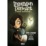 Inspiration Dormant, Forgotten Colours Revisited