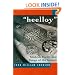 Heelloy: Modern Poetry and Songs of Somalis